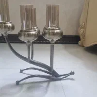 جاشمعی