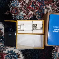 POCO M5s|موبایل|گلبهار, شهر جدید گلبهار|دیوار