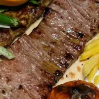 استخدام و کاریابی