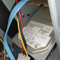 کامپیوتر قیمت مناسب مخصوص بازی