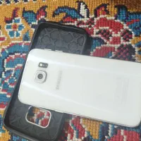 گوشی|موبایل|لردگان, |دیوار