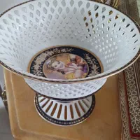 دنسی ایتالیا