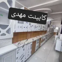 کابینت مهدی رشت گیلان