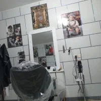 میز واینه کنسول
