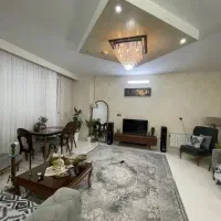 ۸۰متری / سند / رشتیان