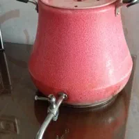 کتری روحی درحدنو