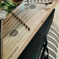 سنتور
