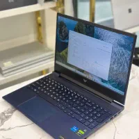 HP VICTUS GAMING