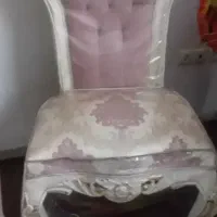 کاور مبل ۹نفره سلطنتی