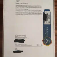 ipad Air M2 - 2024 - 128G|تبلت|تهران, آشتیانی|دیوار