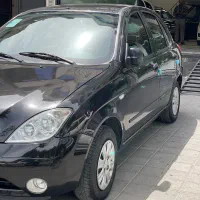 تیبا ۲ مدل۱۴۰۱