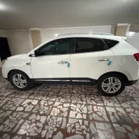 جک اس۵دنده