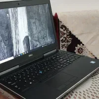 لپ‌تاپ