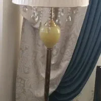 آباژورکنارسالنی