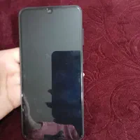 samsung a17|موبایل|مشهد, کوی سیدی|دیوار