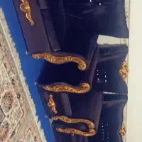 مبل ۷نفره