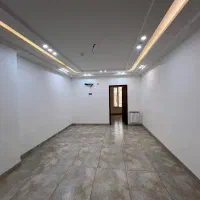 رهن-و-اجاره-واحد-تجاری-65-متری-در-صومعه-سرا