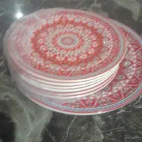 چینی مقصود