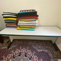 میز کار