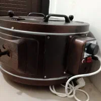 گوزل گاز