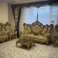 فروش مبل