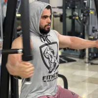 جویای کار