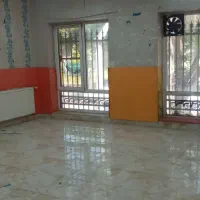 اجاره-ملک-دربستی-200متر-بلوار-مدرس-OMRAMELK