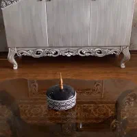 کنسول بوفه