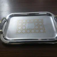 سینی استیل ژاپن اصلی