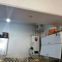 توس91بصیر22،ویلایی