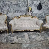 مدل سلطنتی