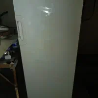 یخچال دنا به فروش می رسد