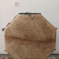 طبل
