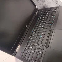 لپ تاب دل 5570HQ صنعتی