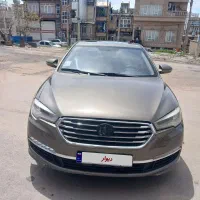 فروش خودرو