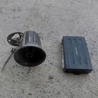 دزدگیر ماشین magicar