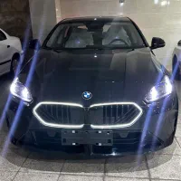 Bmw 225L
