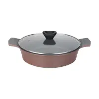 تابه دسینی