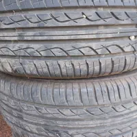 لاستیک سورن دنا سمند پژو