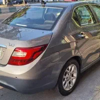 دنا پلاس توربو اتومات 1400 بیرنگ خاکستری