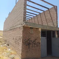 فروش-خانه-نیمه-کاره