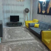 فروش-آپارتمان-50-متری