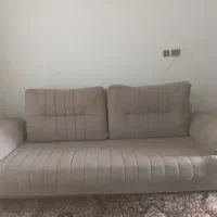 مبل