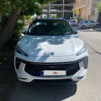لاماری ایما مدل ۱۴۰۴