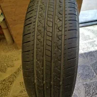 لاستیک پژو تیبا رانا کوئیک
