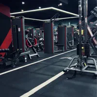 استخدام نیروی خدمات و نظافت