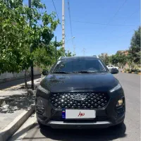 X22promt|خودرو سواری و وانت|شیراز, معالی‌آباد|دیوار