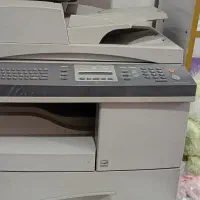 پرینتر  سامسونگ چند کاره