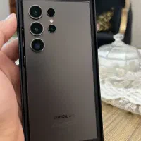 Samsung Galaxy S24 Ultra|موبایل|تهران, وردآورد|دیوار