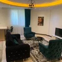 سوئیت-دوخوابه-اقدسیه-1-پرداخت-قسطی
